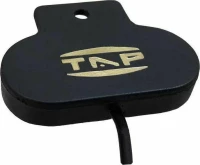 Tap BP-S Body Κάψα Baglama