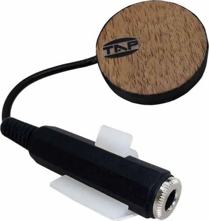 Tap Bce-27 Bass / Cello Pickup