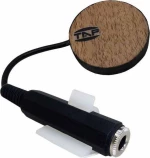Tap Bce-27 Bass / Cello Pickup