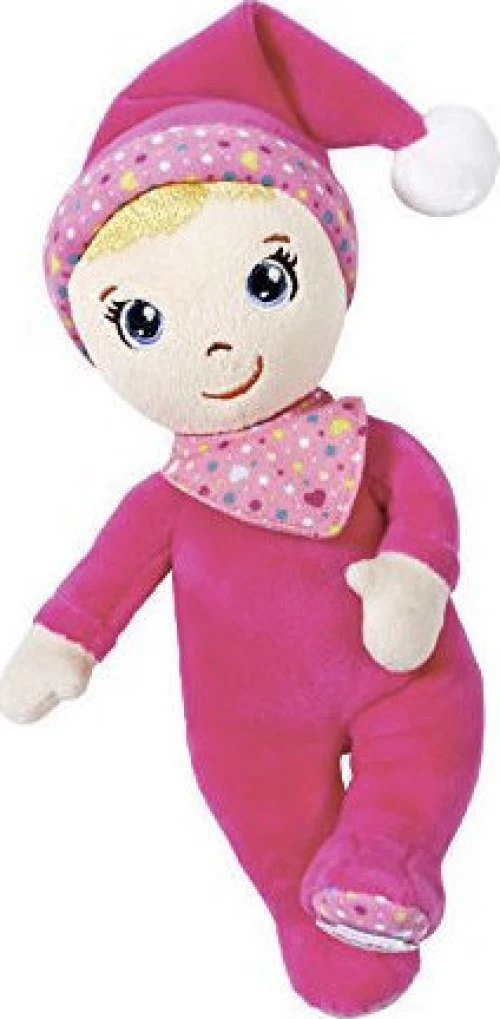 Baby Born First Love Mini