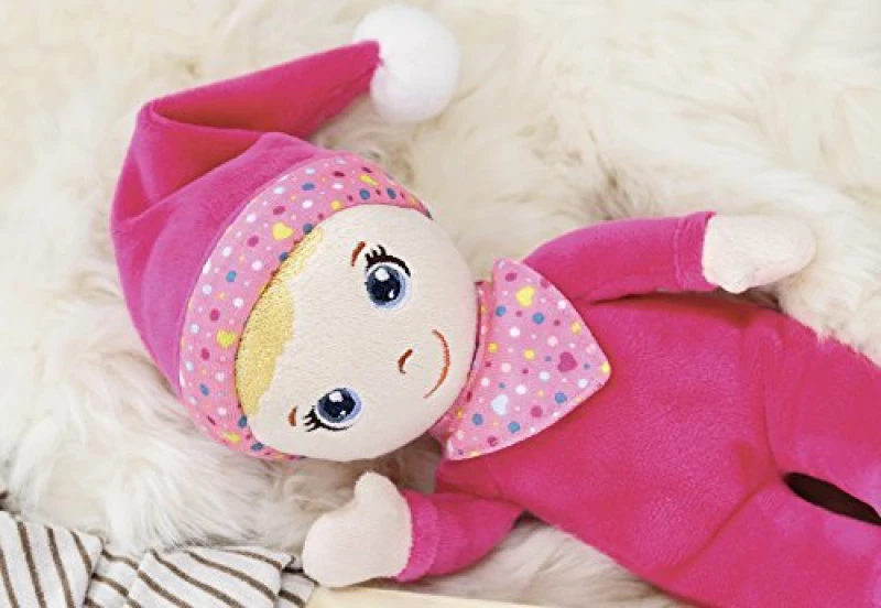 Baby Born First Love Mini