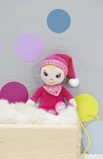 Baby Born First Love Mini