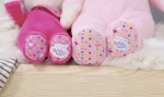 Baby Born First Love Mini