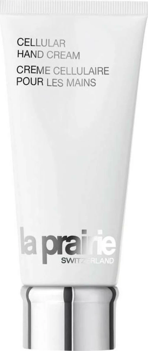 La Prairie Cellular Hand Cream 100ml