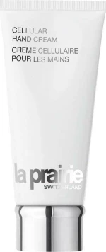 La Prairie Cellular Hand Cream 100ml