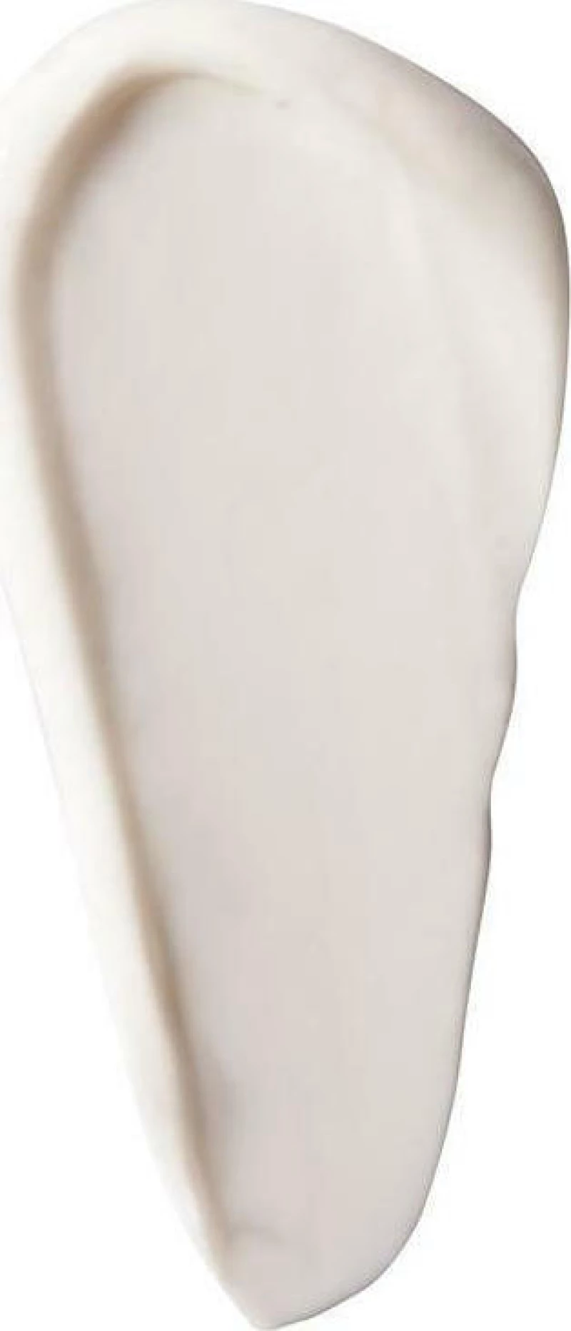 La Prairie Cellular Hand Cream 100ml