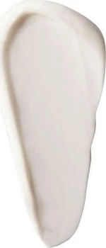 La Prairie Cellular Hand Cream 100ml