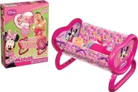Minnie Mouse Κούνια Μωρού