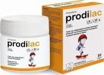 Frezyderm Prodilac Kids 30 μασώμενες ταμπλέτες