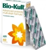 A.Vogel Bio-Kult 60 κάψουλες