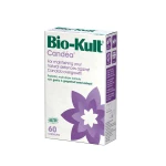 A.Vogel Bio-Kult Candea 60 κάψουλες