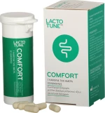 Innovis Lactotune Comfort 30 κάψουλες
