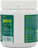 Protexin Protexin Lepicol Πρεβιοτικά για Καλή Εντερική Λειτουργία, 180g