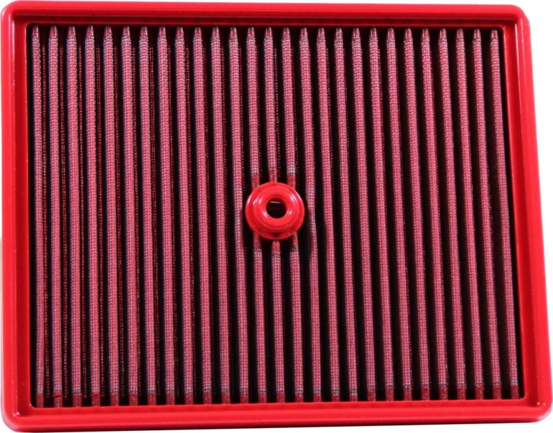 BMC Air Filter Φίλτρο Αέρος Ελευθέρας Ροής 216x270 Universal