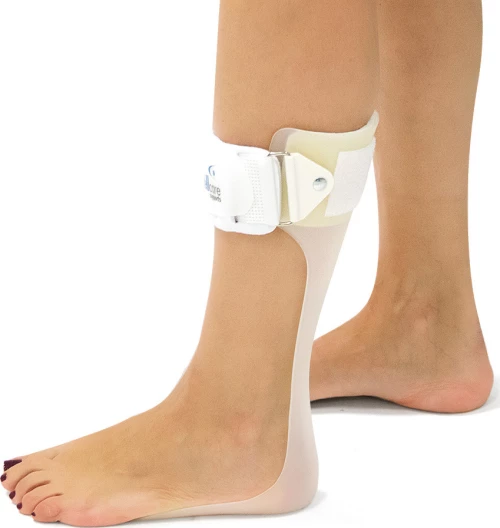 Vita Orthopaedics 06-2-054 Νάρθηκας Έσω Υποδήματος Στενός Αριστερός