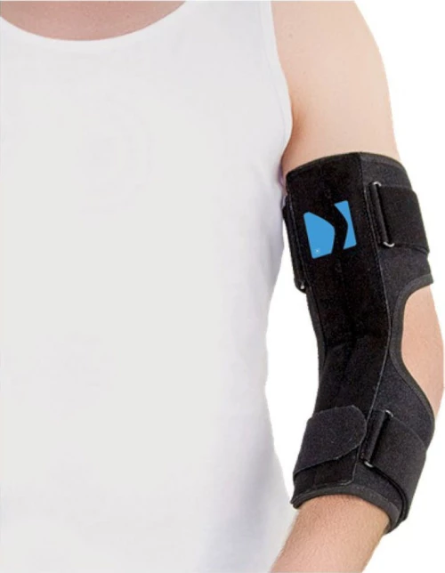 Vita Orthopaedics Νάρθηκας Ωλένιας Νευρίτιδας 03-2-077