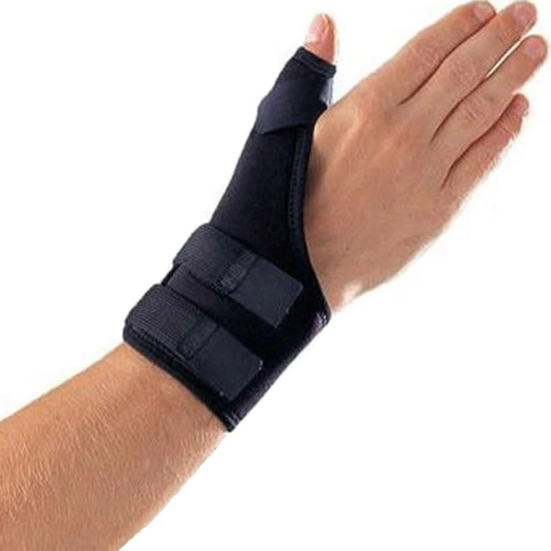 Oppo Medical Νάρθηκας ακινητοποίησης αντίχειρα Oppo 1188