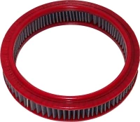 BMC Air Filter Φίλτρο Αέρος Ελευθέρας Ροής Κυλινδρικό 255x61mm Universal