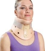 Vita Orthopaedics Αυχενικό κολάρο Philadelphia 01-2-014