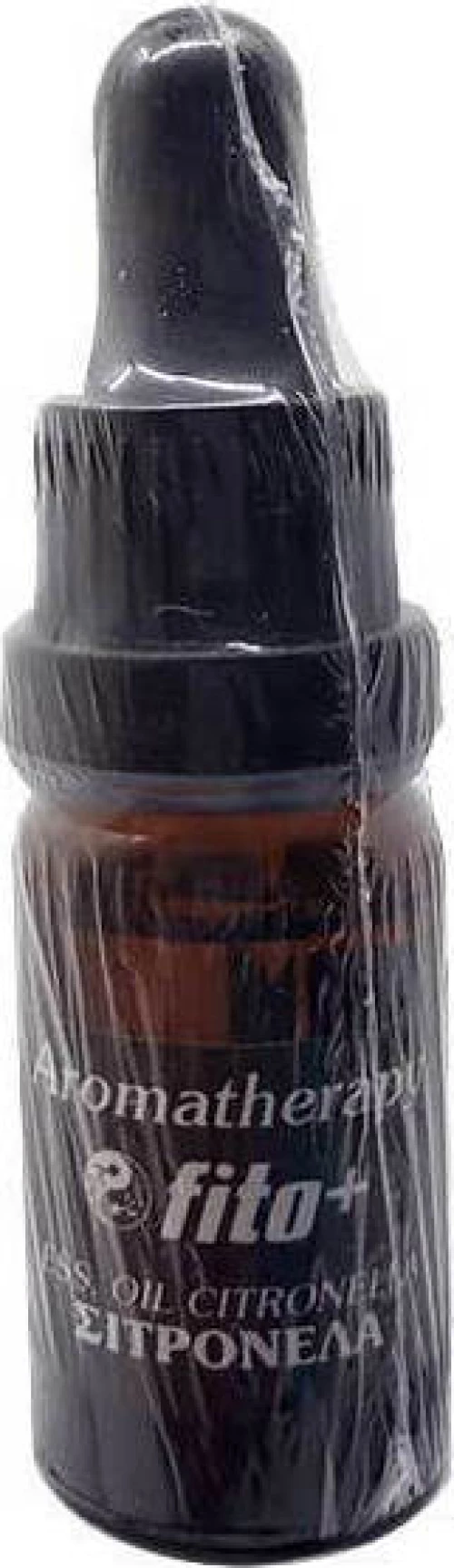 Fito+ Aromatherapy Citronella Essential Oil 10ml