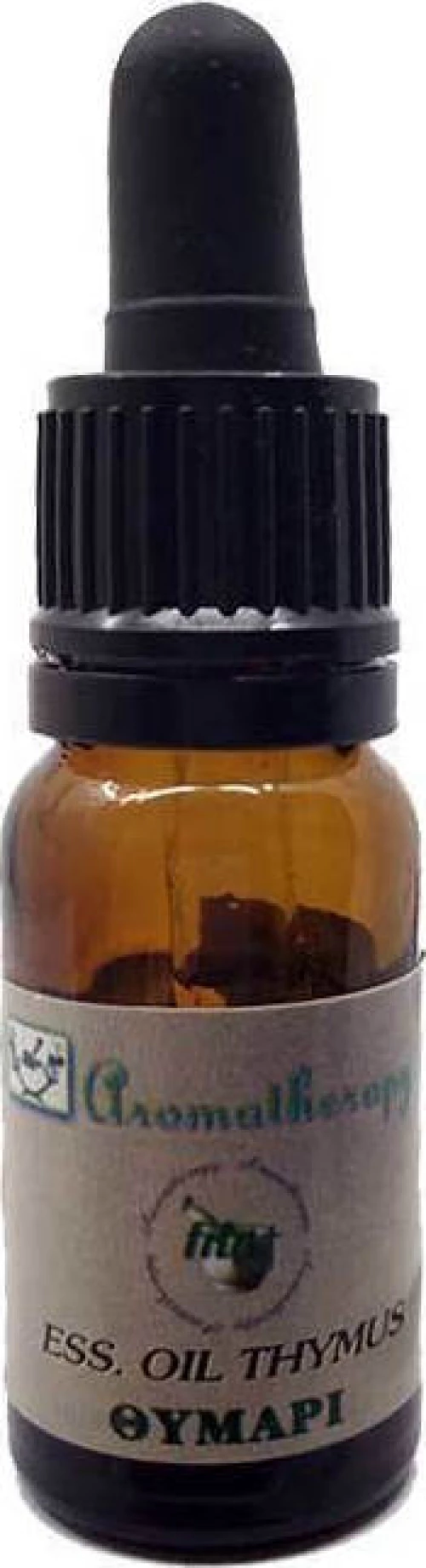 Fito+ Aromatherapy Thymus Essential Oil 10ml