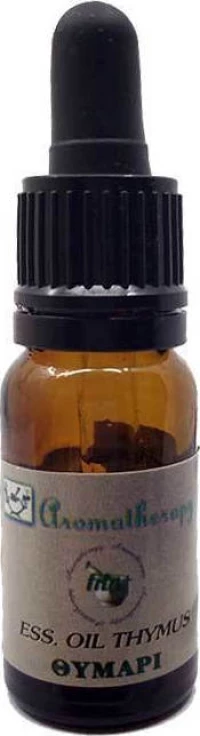 Fito+ Aromatherapy Thymus Essential Oil 10ml