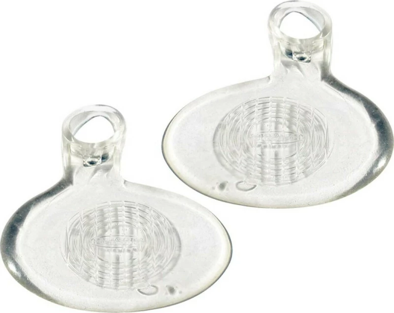 Vita Orthopaedics Βοήθημα Μεταταρσίου Pure Gel 07-2-018