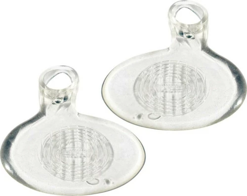 Vita Orthopaedics Βοήθημα Μεταταρσίου Pure Gel 07-2-018