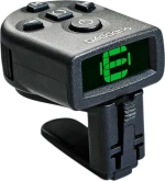 Planet Waves PW-CT-12 Black