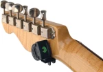 Planet Waves PW-CT-12 Black