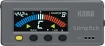 Korg Slm-1Cm Χρωματικό Κουρδιστήρι