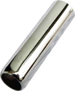 Alice Music Α004 Pitch Pipe La