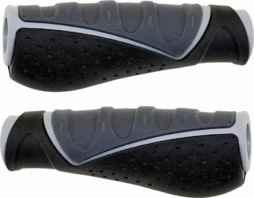 Velo Ergogel D3 410374