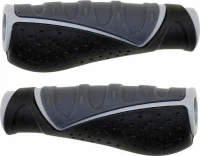 Velo Ergogel D3 410374
