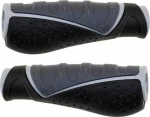 Velo Ergogel D3 410374