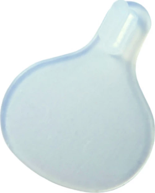 Anatomic Help Μαξιλαράκι Μεταταρσίου 0743