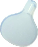 Anatomic Help Μαξιλαράκι Μεταταρσίου 0743