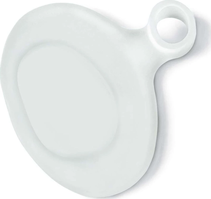 Gehwol Metatarsal Cushion G Large 2τμχ