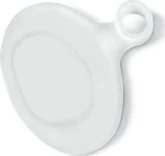 Gehwol Metatarsal Cushion G Large 2τμχ