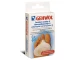 Gehwol Metatarsal Cushion G Small 2τμχ
