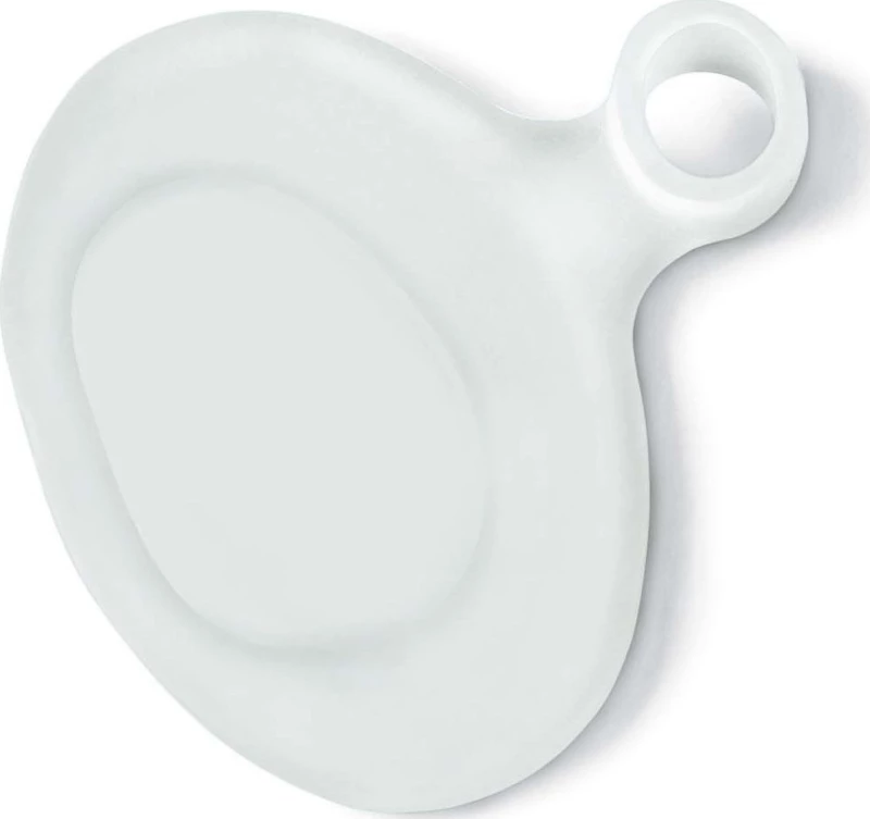 Gehwol Metatarsal Cushion G Small 2τμχ