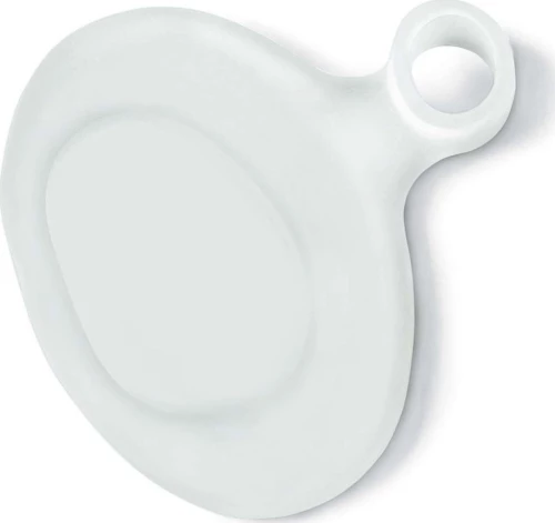 Gehwol Metatarsal Cushion G Small 2τμχ