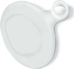 Gehwol Metatarsal Cushion G Small 2τμχ
