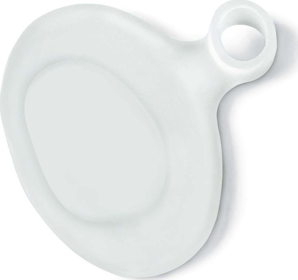 Gehwol Metatarsal Cushion G Small 2τμχ