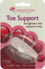 Carnation Toe Support 1τμχ