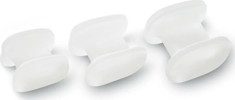 Gehwol Toe Divider GD Small 3τμχ