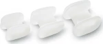 Gehwol Toe Divider GD Small 3τμχ