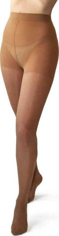 Vita Orthopaedics 06-2-049 Καλσόν BBF 40den 6-8 mmHg Bronzo