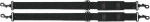 Gewa Backpack Straps - 392.465 - Fibreglass Hools