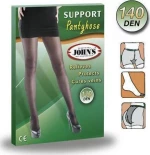 Johns 2145140 Καλσόν 140 Den Daino